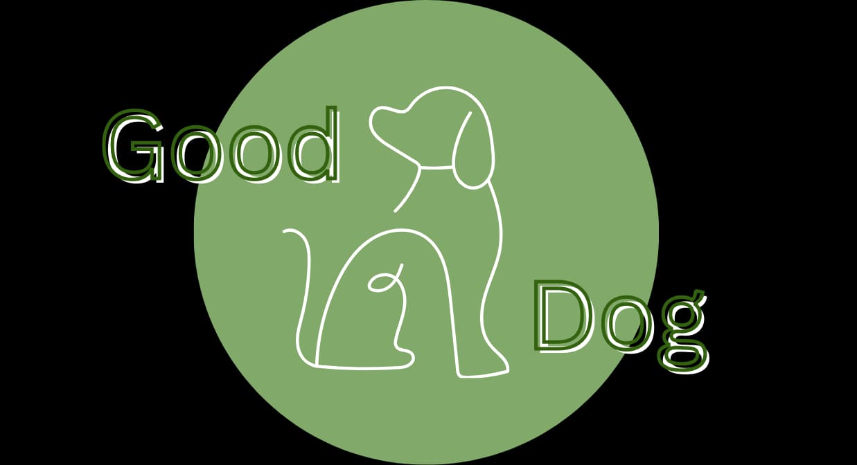 GoodDog